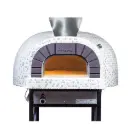 Horno HP-100 Base Especial