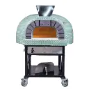 HORNO HP-100 BASE ALTA