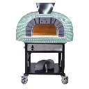 HORNO HP-100 BASE ALTA