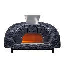 HORNO HP-120 EMPOTRABLE