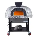 HORNO HP-120 BASE ALTA