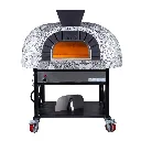 HORNO HP-120 BASE ALTA