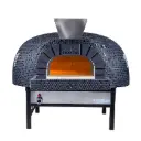 HORNO HP-120 BASE ESPECIAL