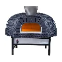HORNO HP-120 BASE ESPECIAL