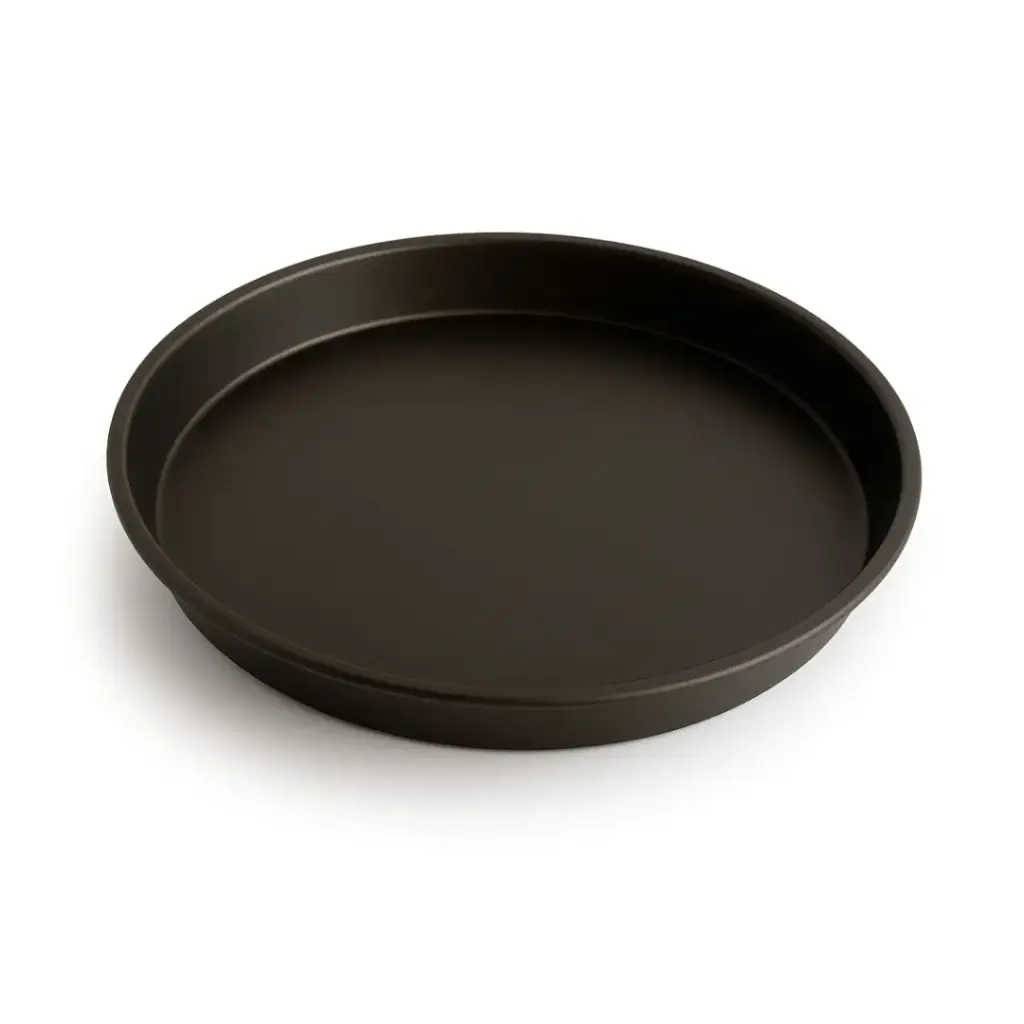 CHAROLA PAN PIZZA 12" (30 CM)