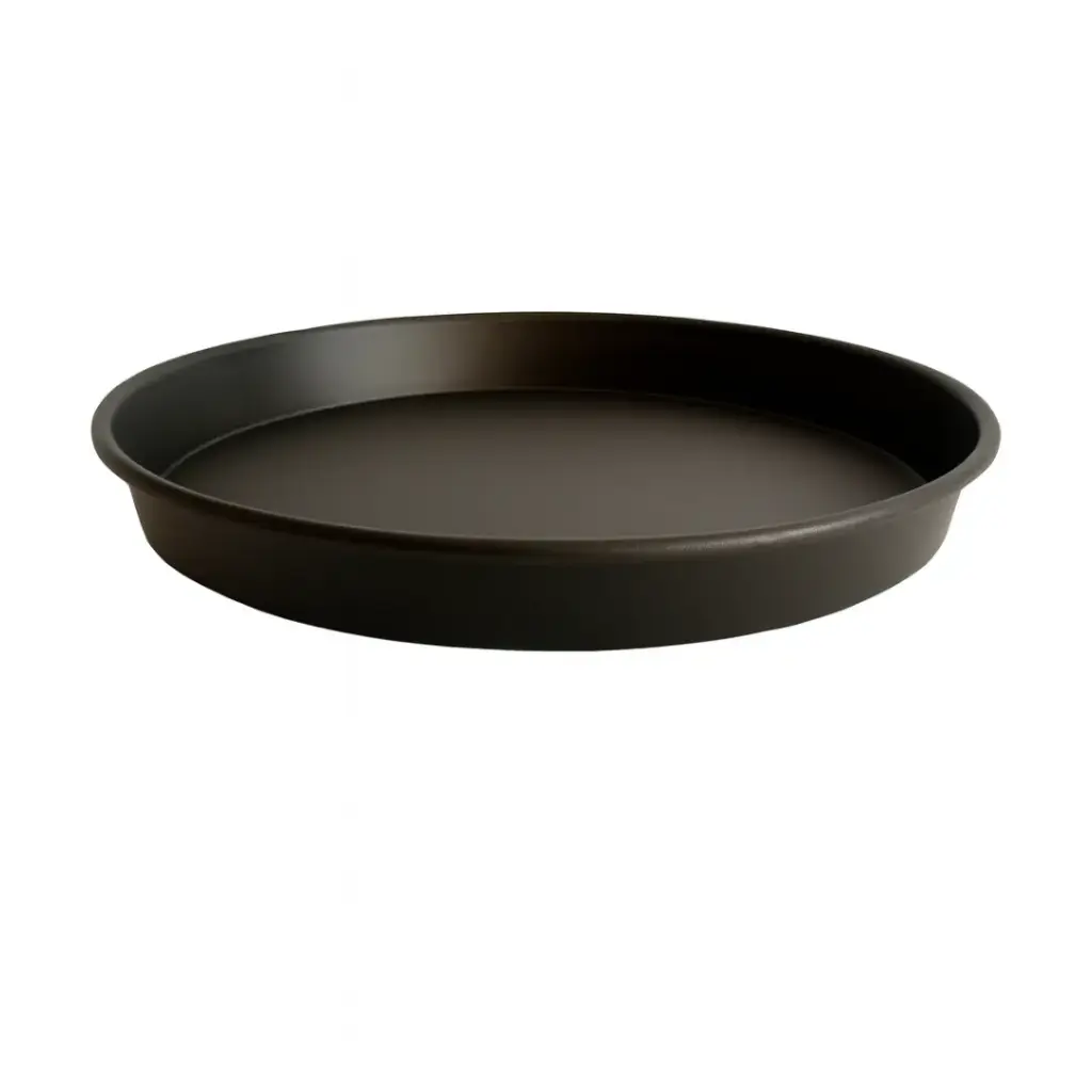 Charola Pan Pizza 14" (35 cm)