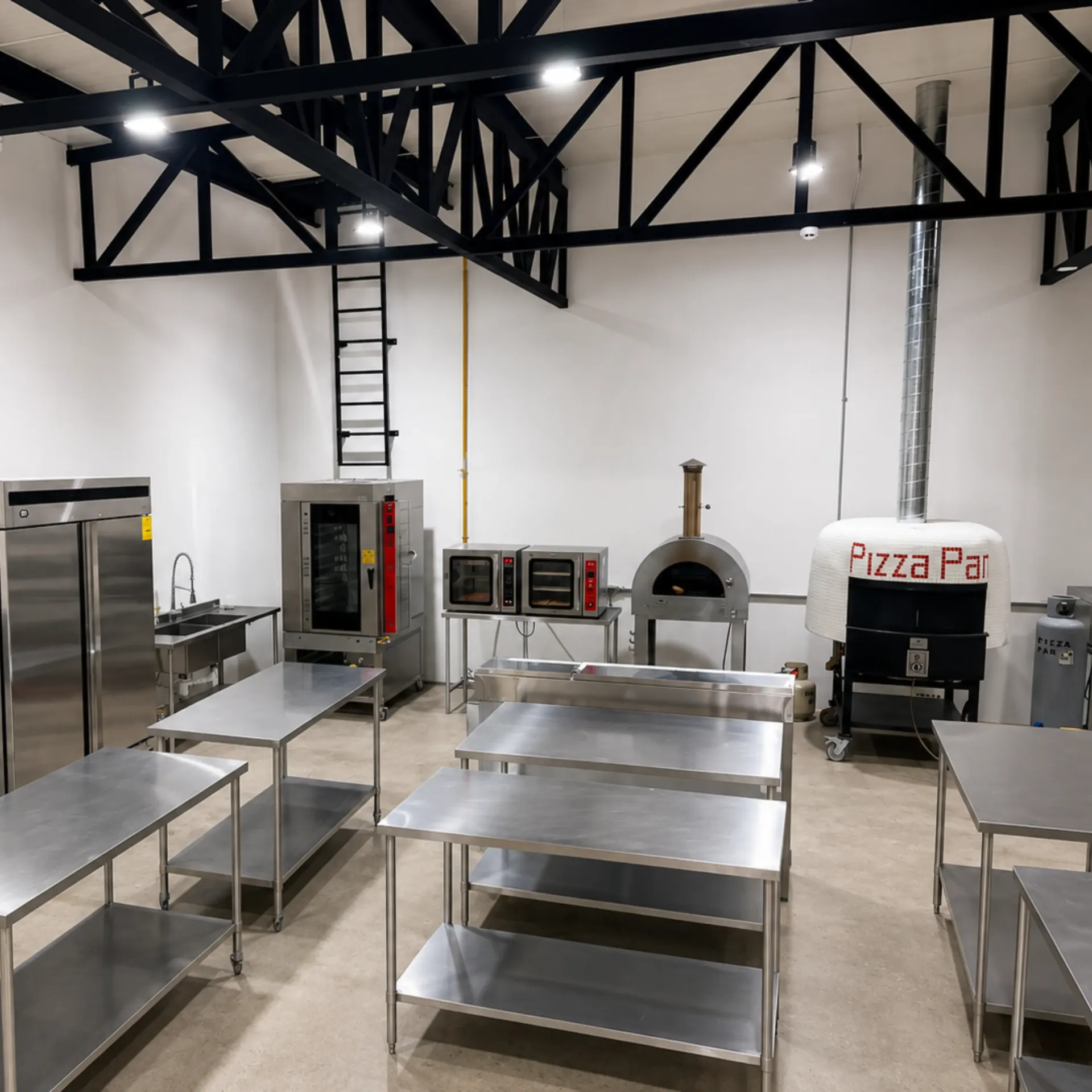 RENTA COCINA