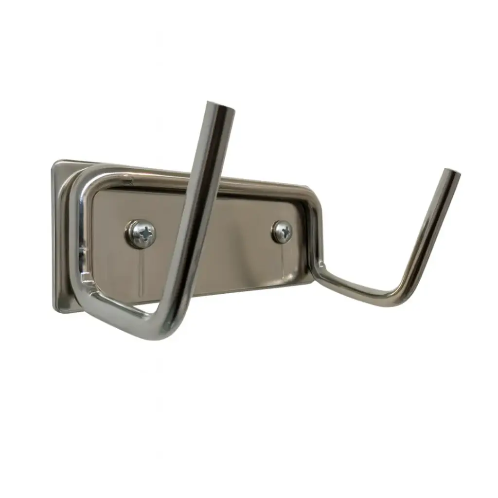 COLGADOR PARA PALAS