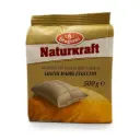 LEVADURA MADRE DESHIDRATADA NATURKRAF LE 5 STAGIONI 500 G | 12 PIEZAS