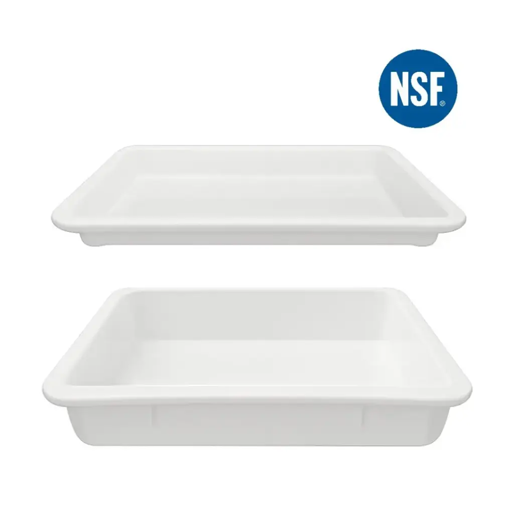 KIT DE TAPA Y CAJA PARA MASA CHICA