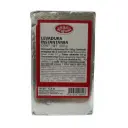 LEVADURA INSTANTANEA LE 5 STAGIONI 500 GR | 12 PIEZAS