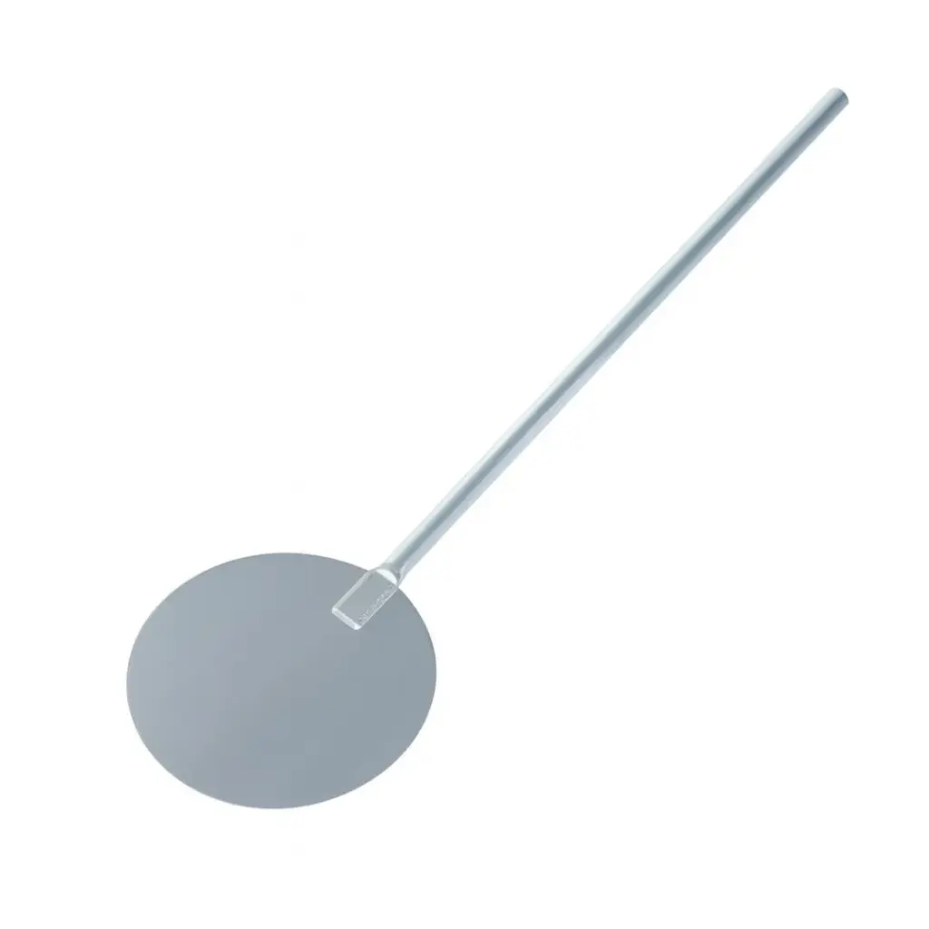 PALA REDONDA CHICA 20 CM 