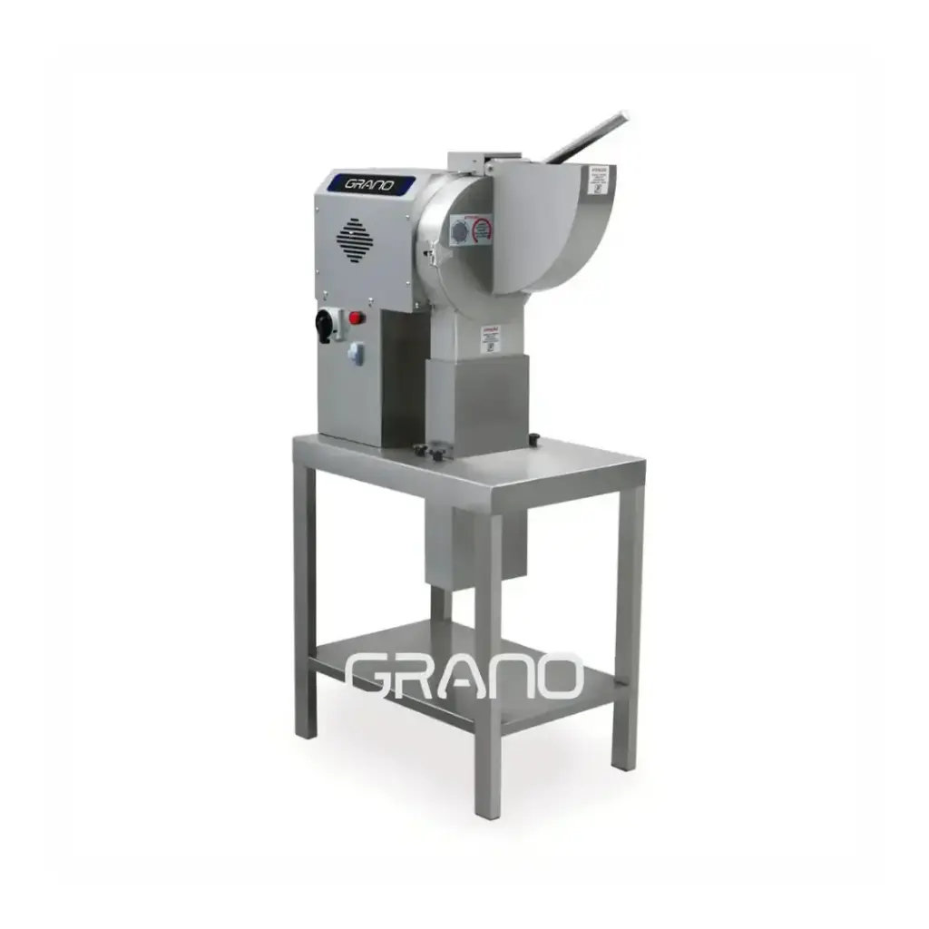 Rallador De Queso RQ-300 GRANO