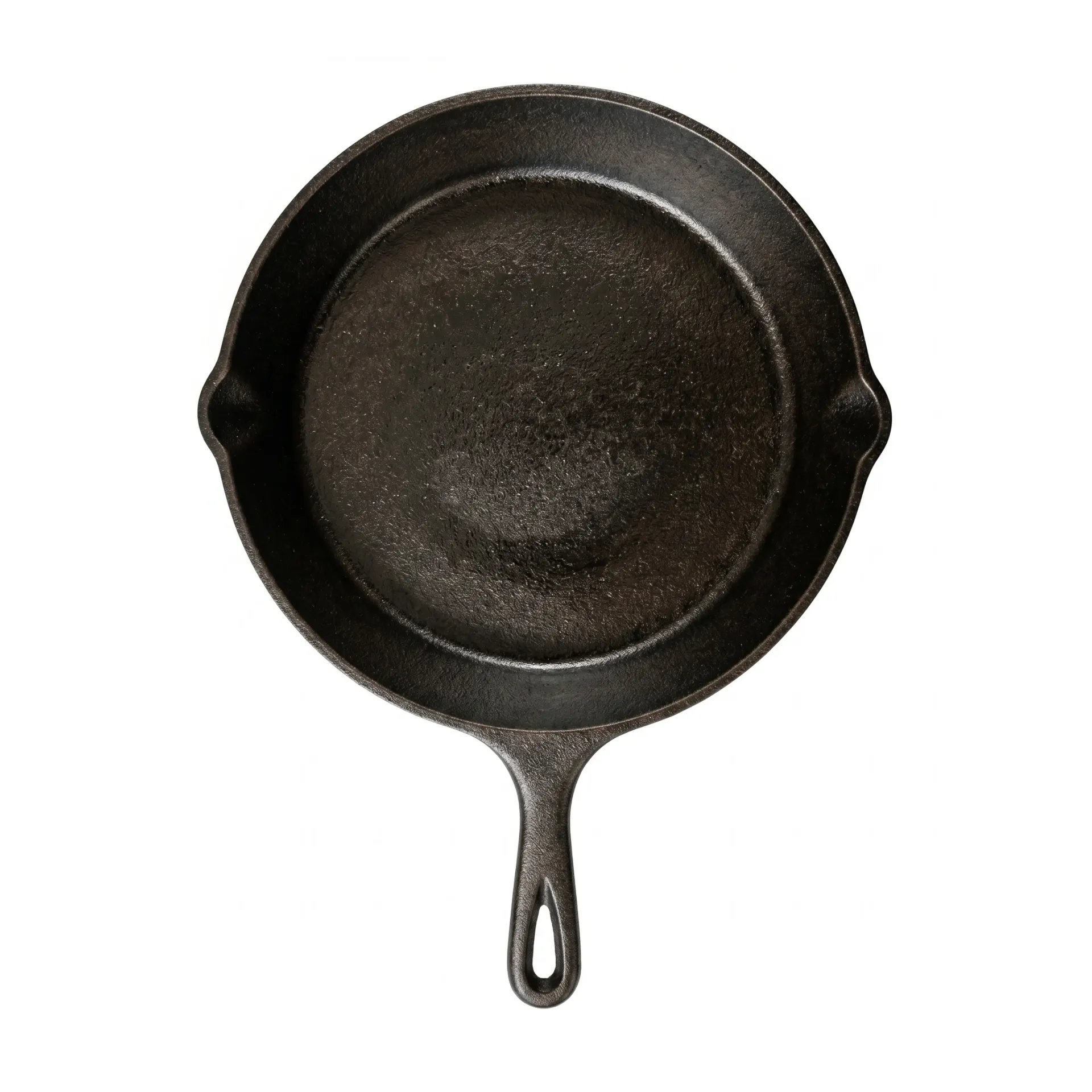 SARTEN 25 CM GRANDE