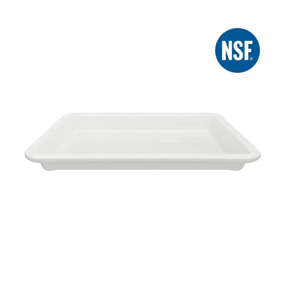 TAPA PARA CAJA CHICA 44.5X32X4.2