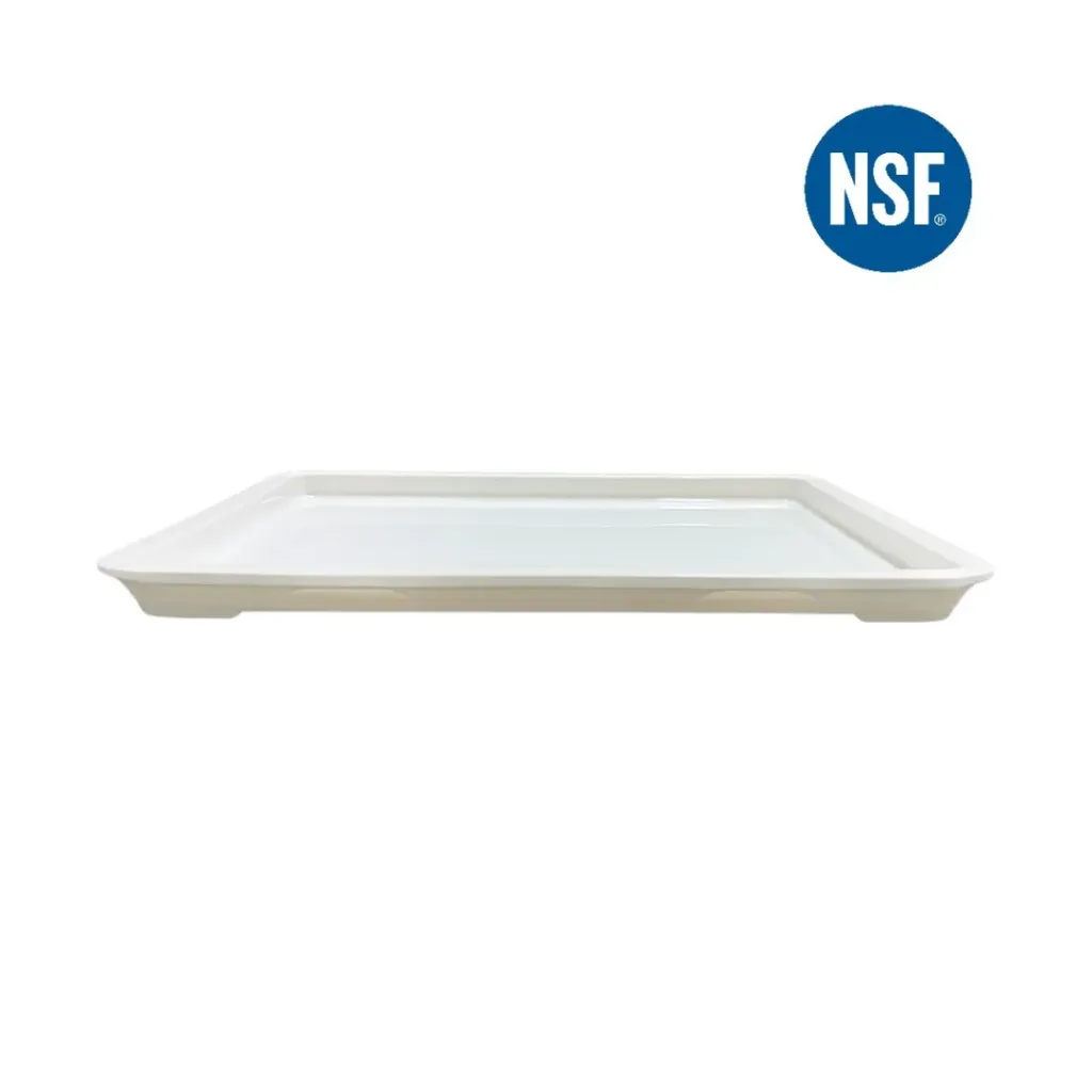 Tapa Jiwins Para Caja Grande