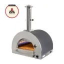 HORNO PIZZA PAN FEROCE EMPOTRABLE