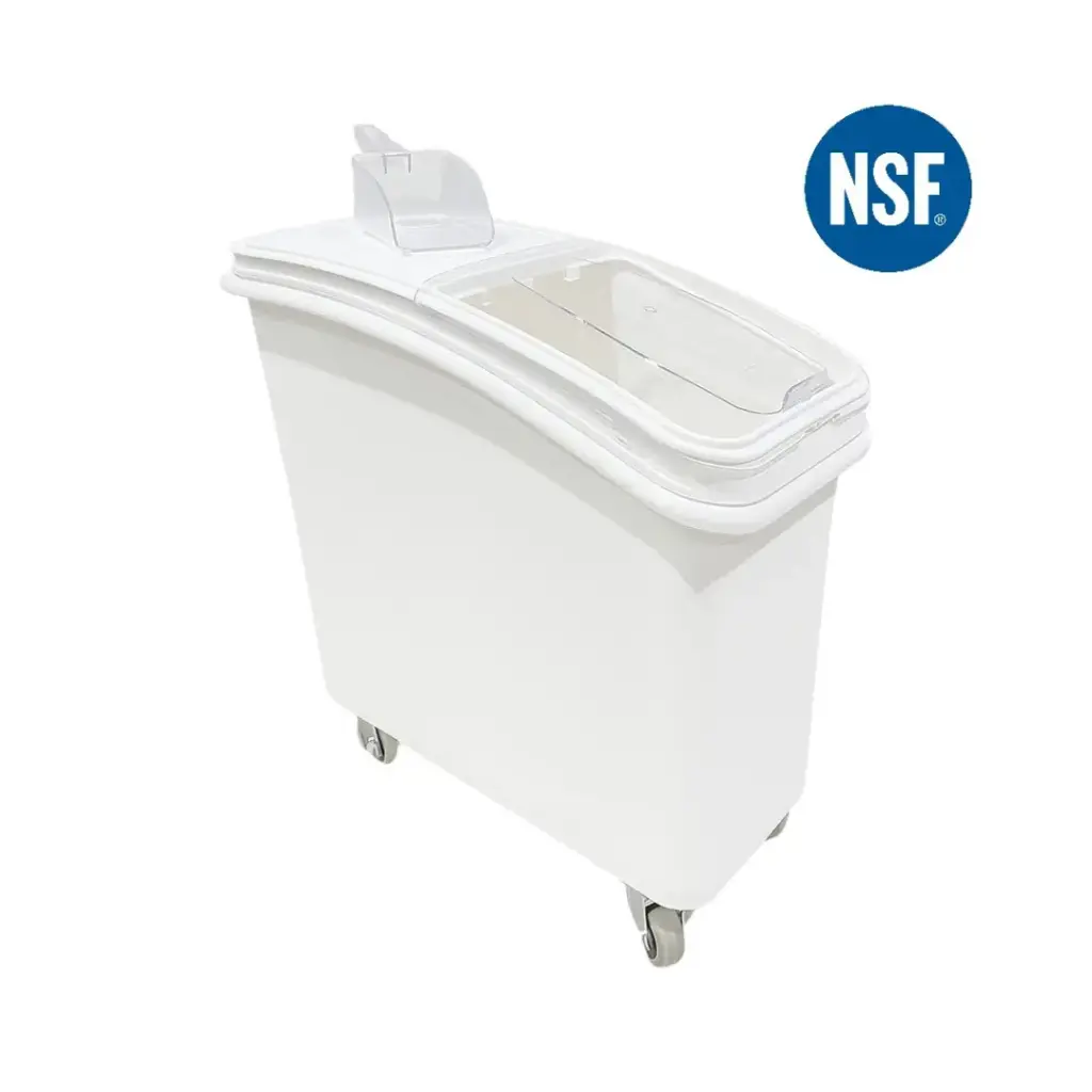 CONTENEDOR DE INGREDIENTES  JIWINS 81L 