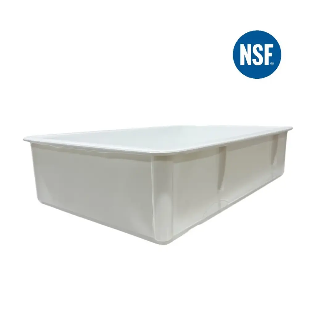 CAJA JIWINS MAXI 65.5X16.3