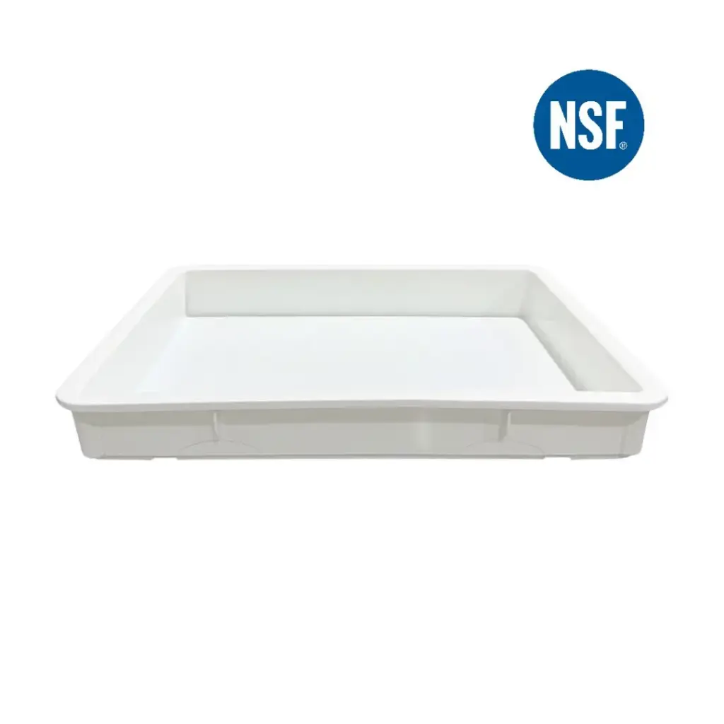 CAJA JIWINS GRANDE BLANCA
