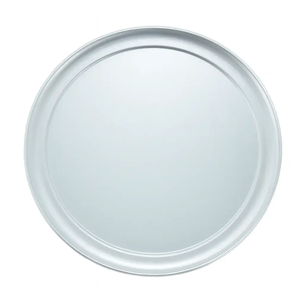 CHAROLA DESPACHO PARA PIZZA 12"