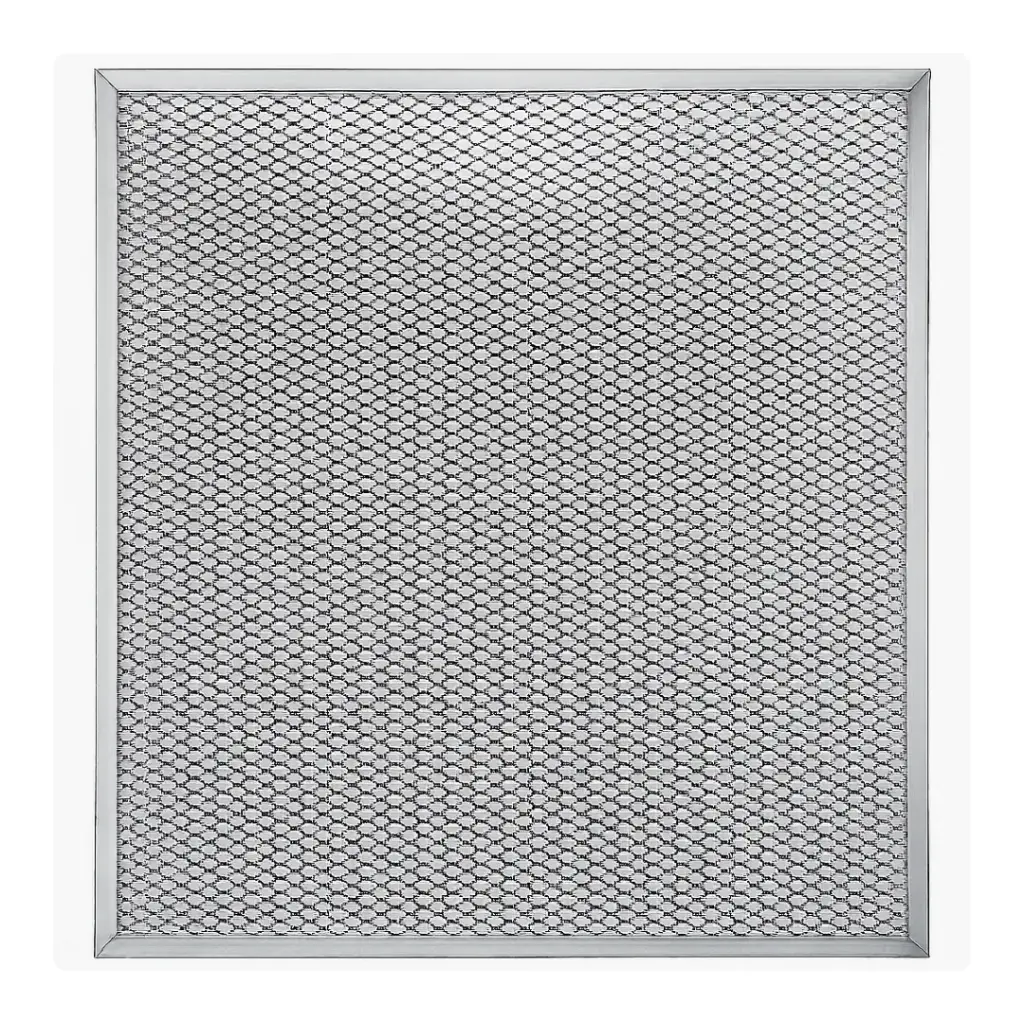 MALLA CUADRADA PARA PIZZA 18X18