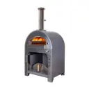 Horno Pizza Pan Forza