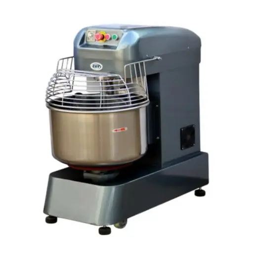 AMASADORA 40KG HS65 CRT