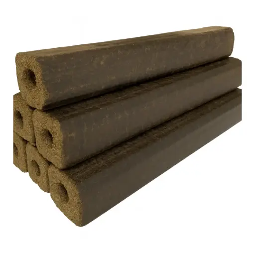 BRIQUETA NAIWOOD 4.75 KG