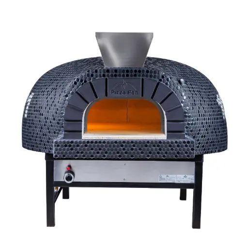 HORNO HP-120 BASE ESPECIAL