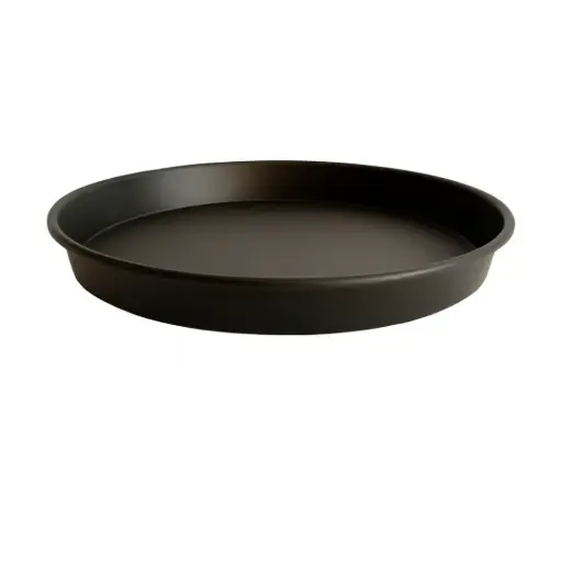 CHAROLA PAN PIZZA 14" (35 CM)