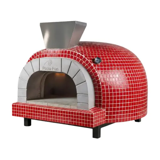 HORNO HP-85 EMPOTRABLE