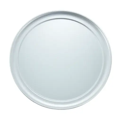 CHAROLA DESPACHO PARA PIZZA 12"