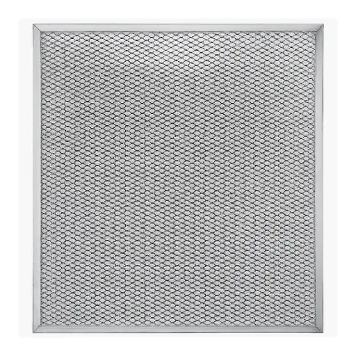 MALLA CUADRADA PARA PIZZA 18X18