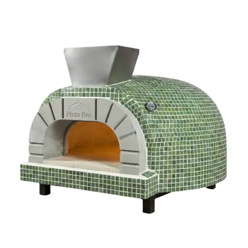 HORNO HP-100 EMPOTRABLE