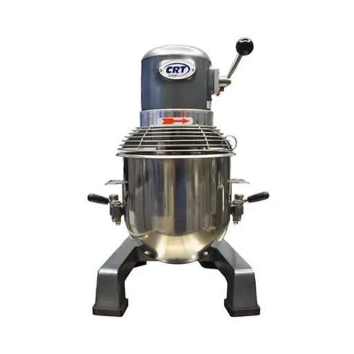 BATIDORA 12KG MIX30 CRT