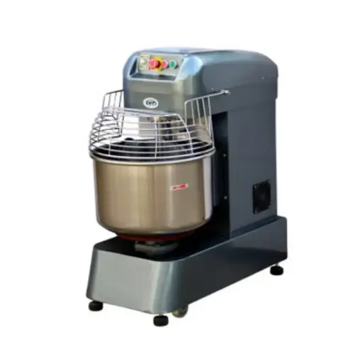 AMASADORA 33KG HS45 CRT