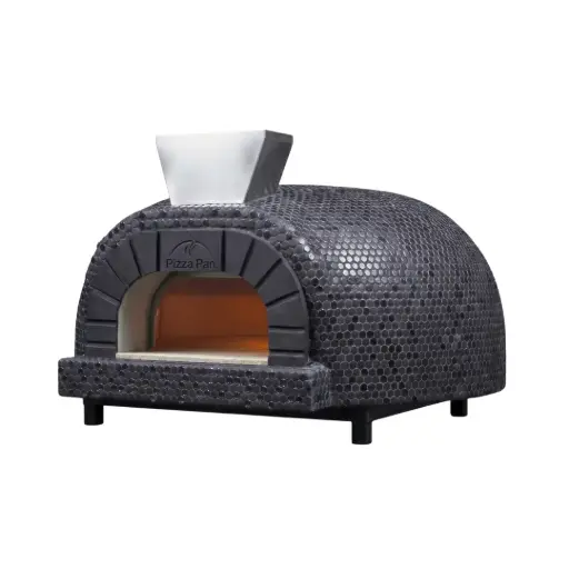 HORNO HP-120 EMPOTRABLE