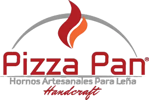 Pizza Pan